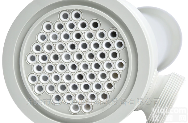 0331-C-03  原装出售<em>宝德</em><em>管式</em>模块,<em>宝德</em>气动元件