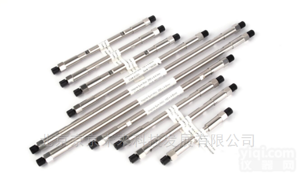 82006  迪马—思博尔极性改性的<em>通用型</em>反相<em>色谱柱</em>