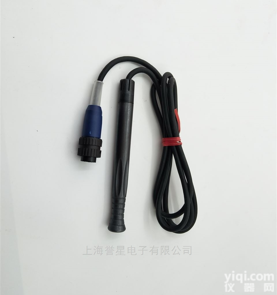 6010-0147-P1  供应<em>美国</em>PACE<em>佩斯</em>6010-0147-P1焊接烙铁手柄