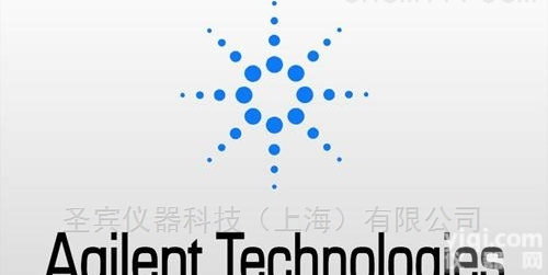 12252202<em>安捷</em>伦<em>萃取</em>柱<em>现货</em>促销