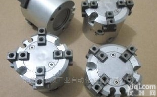 VHK2-10F-02S  <em>SMC</em>手指阀资料册,<em>SMC</em><em>气动</em>手指<em>系列</em>热卖