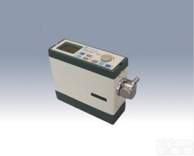 加野<em>麦克斯</em>KANOMAX KD11<em>粉尘</em>计