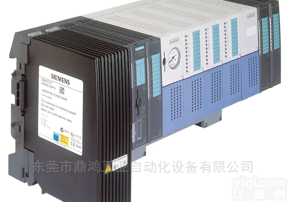 178819  特价<em>宝德</em>8650型电气自动化系统,<em>宝德</em><em>气动阀</em>