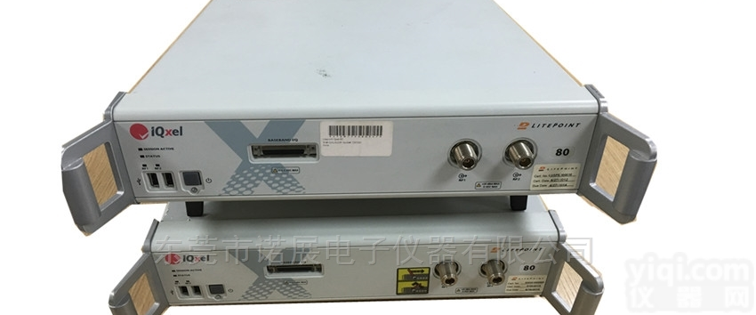 IQXEL80  武汉<em>莱特</em><em>波特</em>IQXEL80无线测试仪回收
