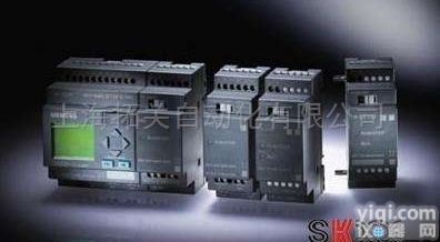 <em>西门子</em><em>模块</em>  <em>江西</em>地区回收<em>西门子</em>PLC<em>模块</em>