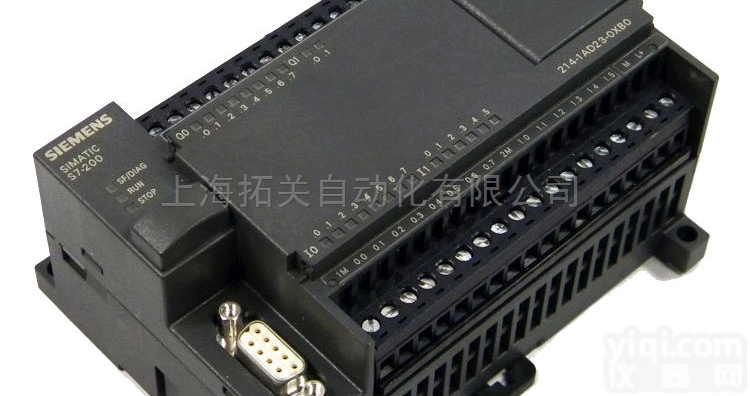 <em>西门子</em>模块  <em>徐州</em>市回收<em>西门子</em>PLC工程余货