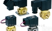VX3110-01-4GR1  <em>东莞</em>销售SMC直动型3通<em>电磁阀</em>VX3型,<em>日本</em>SMC