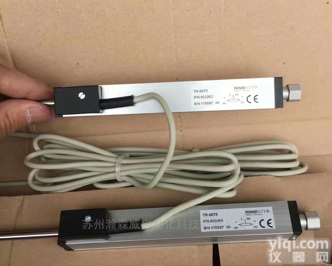 VT1541MSDNP0A4H  SIKA <em>进水阀</em>流量传感器