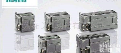 <em>西门子</em>ET200SP  回收<em>西门子</em>ET200SP全<em>系列</em>