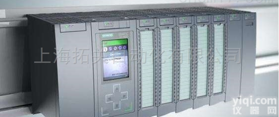 <em>西门子</em><em>1500</em>模块  <em>西门子</em>S7-<em>1500</em>PLC<em>代理商</em>/CPU模块