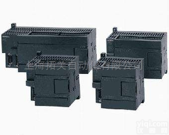 <em>西门子</em>ET200  <em>西门子</em>ET200模块<em>授权</em>代理商