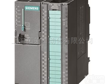 <em>西门子300模块</em>  诚信回收西门子S7-300功能模块