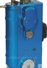 MHY-<em>24367</em>  光干涉型甲烷测定器