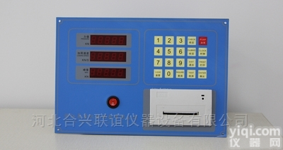 <em>贵阳</em>供应数显<em>压力机</em>仪表质优价廉