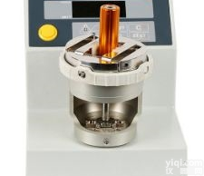 ELB-5<em>简易型</em>数显扭矩<em>测试仪</em>