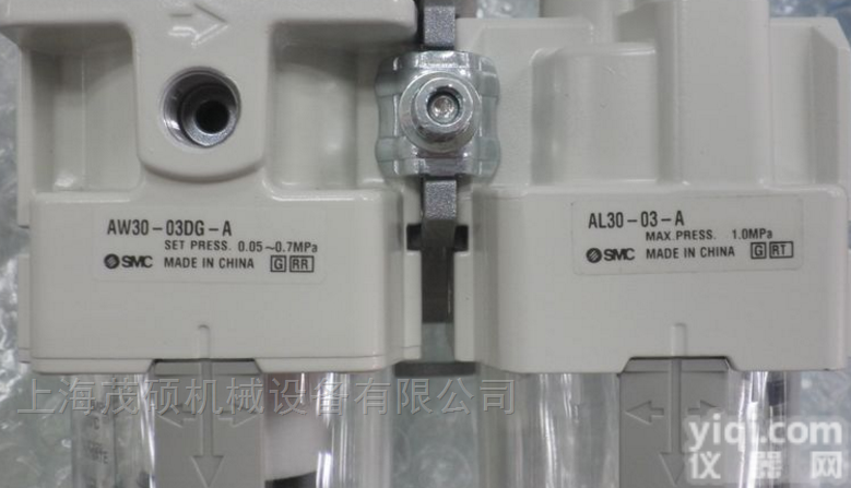 日本smc<em>气动阀</em>VGA342-04NA特价<em>供应</em>