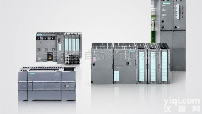 <em>西门子</em><em>模块</em>  <em>西门子</em>400模拟量<em>模块</em>/模拟输入<em>模块</em>
