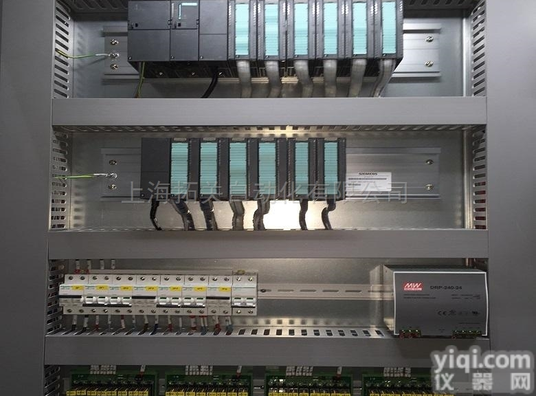 西门子V20<em>变频器</em>  西门子V20<em>变频器</em>（ZG）<em>授权</em>代理商