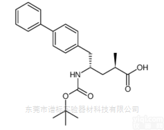 SPCC-147  <em>1012341</em>-50-2 LCZ696<em>中间体</em>