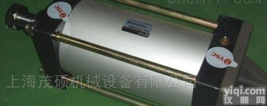 韩国YSC<em>气缸</em>YSBG30-50-RS2<em>特价销售</em>