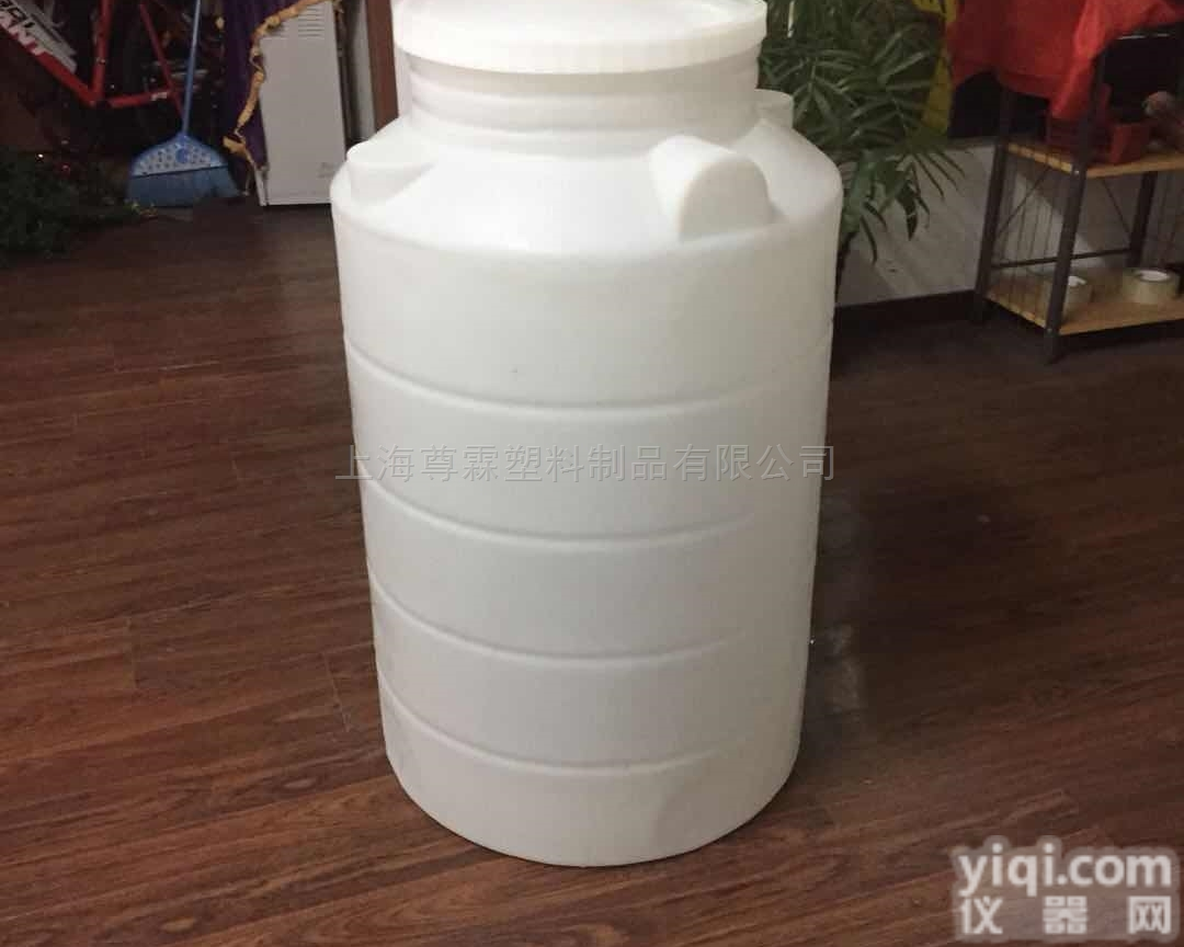 襄樊200L<em>塑料</em>PE<em>储罐</em>直供厂家