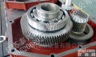 ZJY125  哪里有卖<em>混凝土</em>机械用ZJY125<em>减速机</em>现货