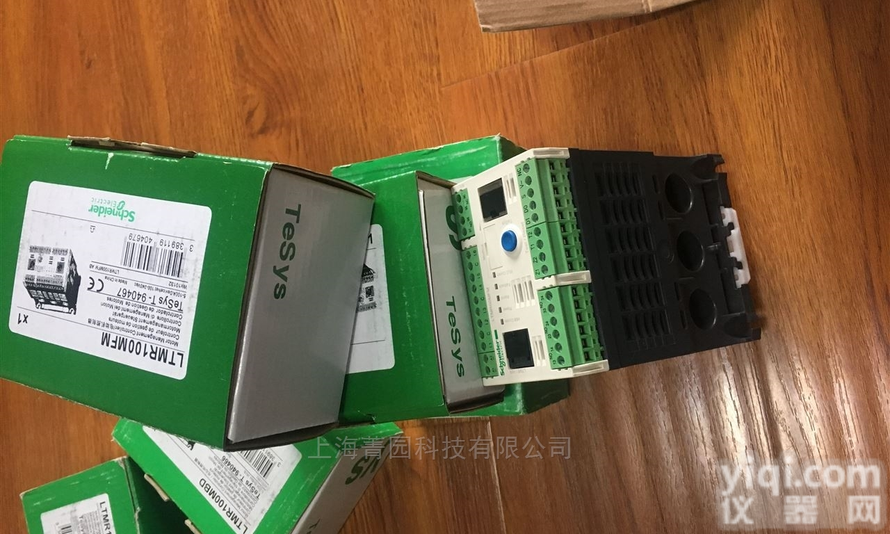 <em>施耐德</em><em>Schneider</em>  <em>施耐德</em><em>Schneider</em>