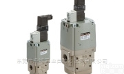 VNH111A-10A5DZQ  <em>SMC</em>全新高压<em>冷却液</em>阀,精装<em>气动元件</em>销售
