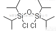 69304-37-6  <em>Tetraisopropyl</em>-1,3-Dichlorodisiloxa...