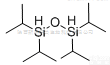 18043-71-5  1,1,3,3-<em>Tetraisopropyl</em> Disiloxane