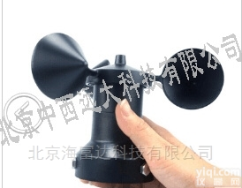 M374469  <em>风速仪</em>/风速<em>传感器</em> 报价
