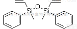 2627-97-6  2627-97-6,二甲基<em>二苯基</em>二乙烯基二<em>硅氧烷</em>