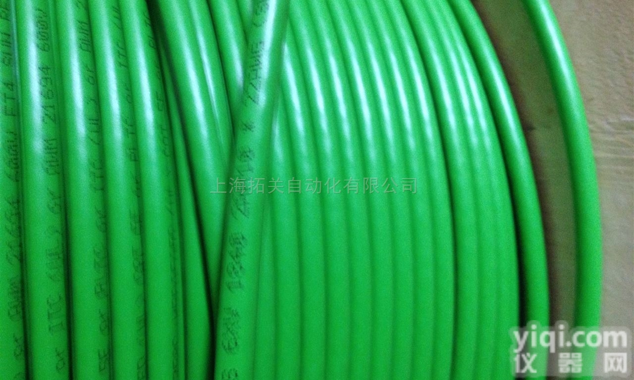 <em>西门子</em>模块  临沂市回收<em>西门子</em>工程<em>余货</em>