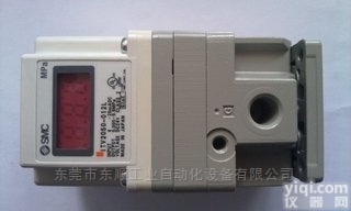 <em>ITV</em>2030-022L  现货日本SMC电气<em>比例阀</em>,<em>ITV</em>20<em>系列</em>特价