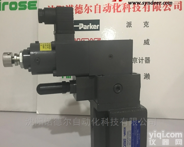 ESPP-L3-<em>HN</em>-<em>10</em>  TOKIMEC东京计器ESPP-L3-<em>HN</em>-<em>10</em>压力开关