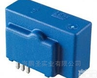 <em>瑞士</em>LEM<em>变送器</em>吉林一级总代理