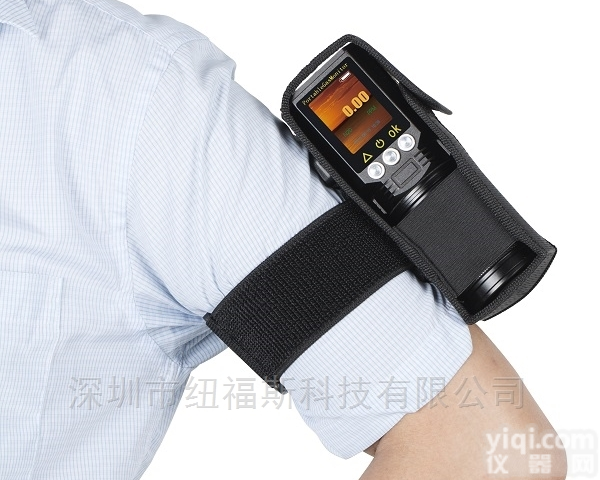 AKBT-VOCS-Q  进口<em>恶臭测定仪</em>手持式