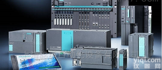 <em>6ES7</em> <em>153</em>-2AR02-0  <em>西门子</em>ET-200 <em>6ES7</em> <em>153</em>-2AR02-0XA0