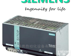 <em>6ES7</em> <em>131</em>-4BD01-0  <em>西门子</em>ET-200 <em>6ES7</em> <em>131</em>-4BD01-0AB0