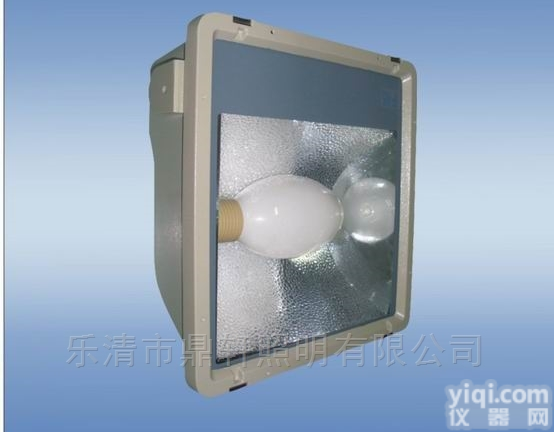 WY2520  WY2520节能型长寿<em>泛光灯</em>/广场/<em>厂区</em>/车间