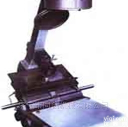 TC-21  声GPS（<em>三维</em><em>声纳</em>）定位<em>实验仪</em>