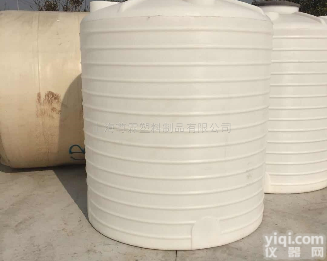 咸阳 8立方<em>塑料</em>水塔<em>直销</em>厂家