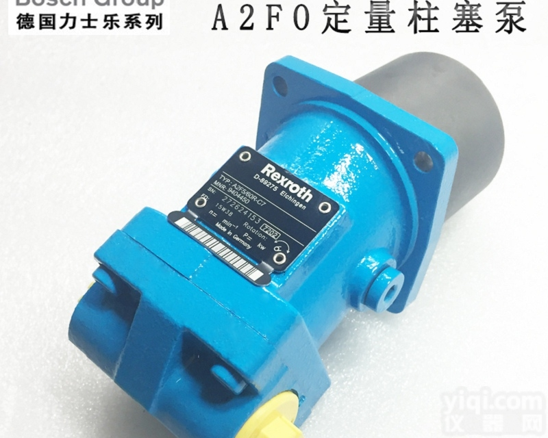 A2FO  北京<em>力士</em>乐<em>油泵</em>A2FO107/61L<em>博世</em><em>力士</em>乐叶片<em>油泵</em>