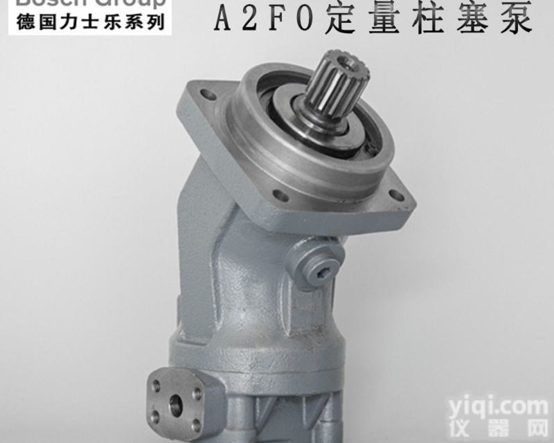 A2FO  博世<em>力士</em>乐<em>进口</em>泵报价AA2FO160/61L博世<em>力士</em>乐变量泵