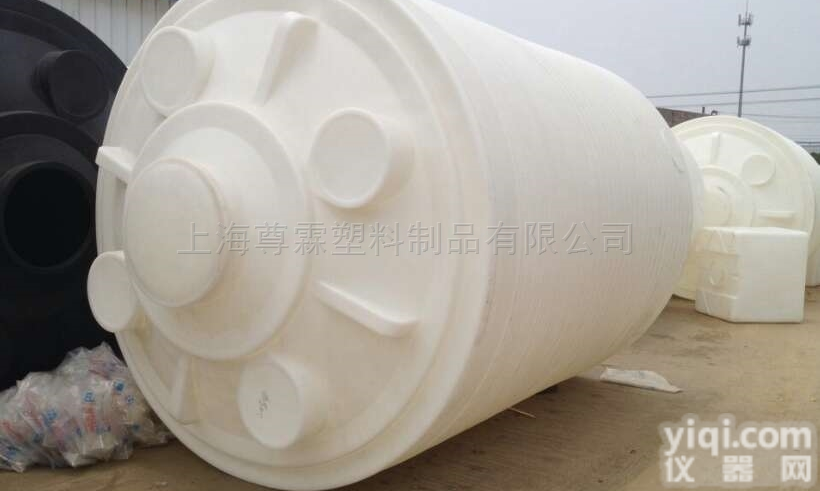 <em>汉中</em>30立方<em>塑料</em><em>水塔</em>