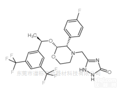 SPCC-162  <em>170729</em>-80-3 阿<em>瑞吡坦</em>中间体