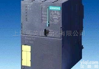 S7-300模拟<em>输出</em><em>模块</em>  <em>西门子</em>S7-300模拟<em>输出</em><em>模块</em>授权代理