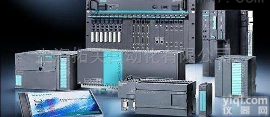 西门子模块  <em>西门子300模块</em>价格选型