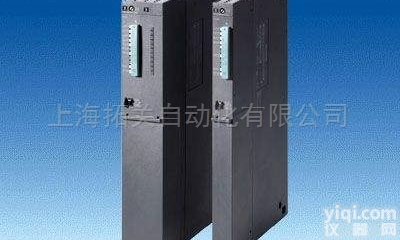 <em>西门子</em>400开关量<em>模块</em>  <em>上海</em>回收<em>西门子</em>400开关量<em>模块</em>