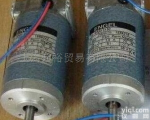 <em>德国</em>ENGEL<em>恩格尔</em><em>电机</em>